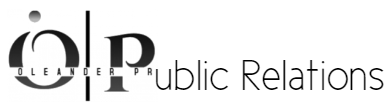 Freelance Public Relations and Publicist